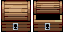 Lucky Brainrot Chests