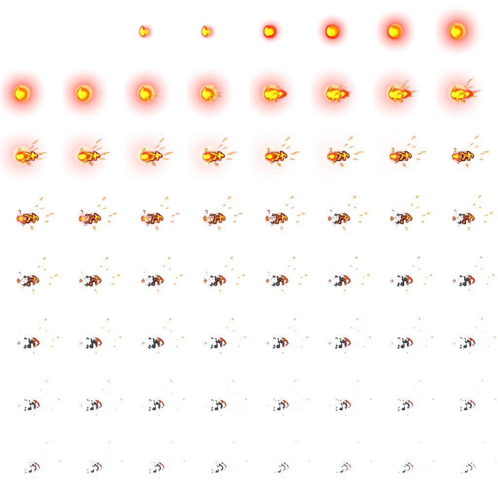 Megaton