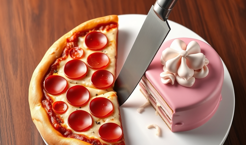 Slice Serve